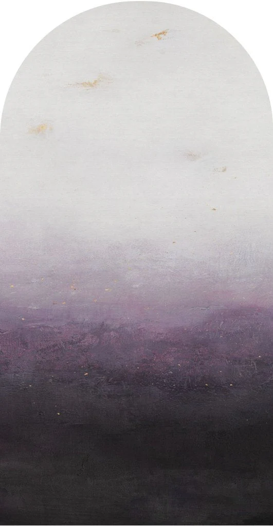 Zdjęcie produktu 5