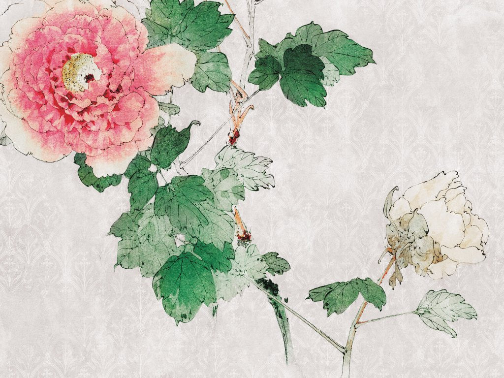 Zdjęcie produktu 6