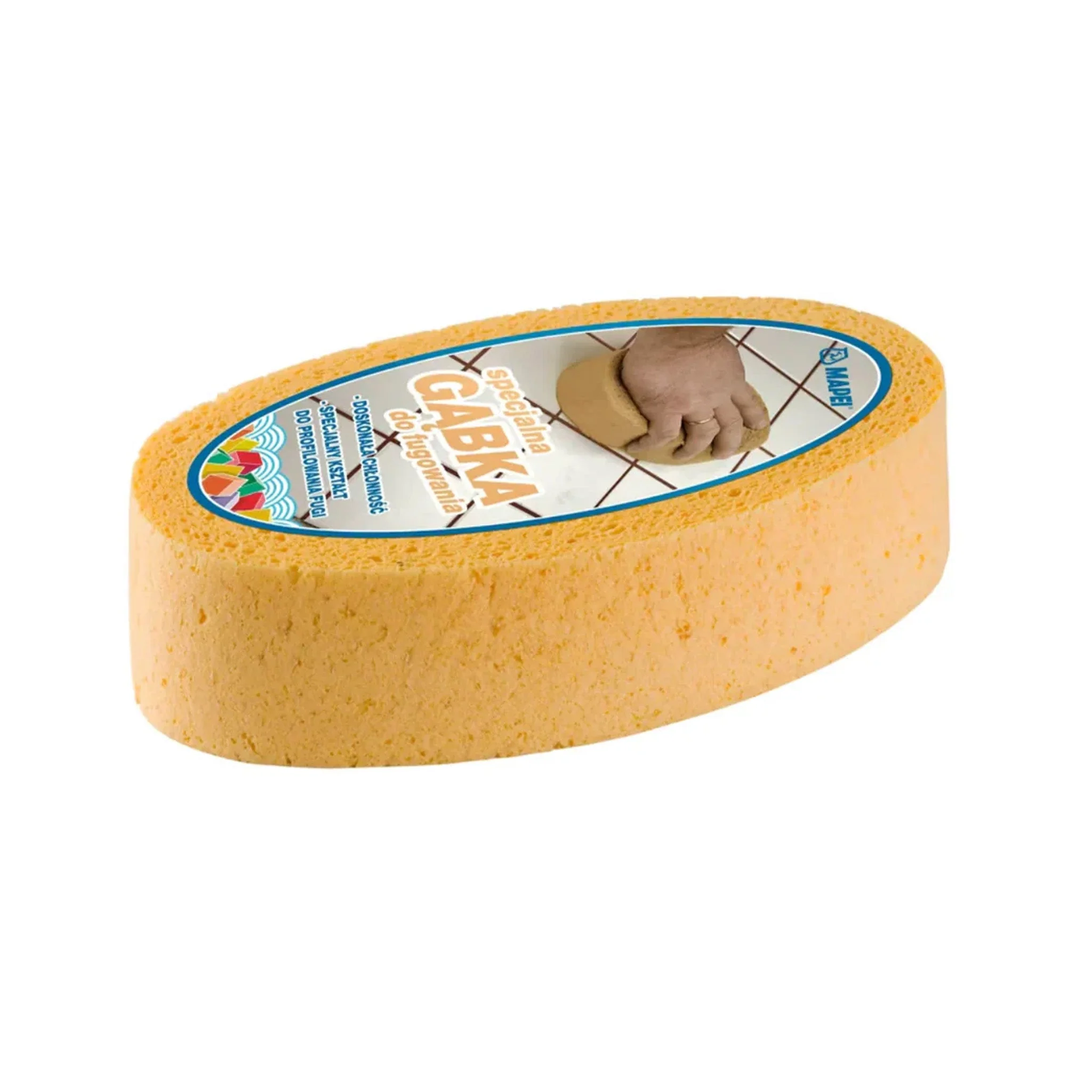 Miniatura 1