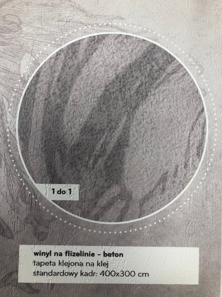 Zdjęcie produktu 4