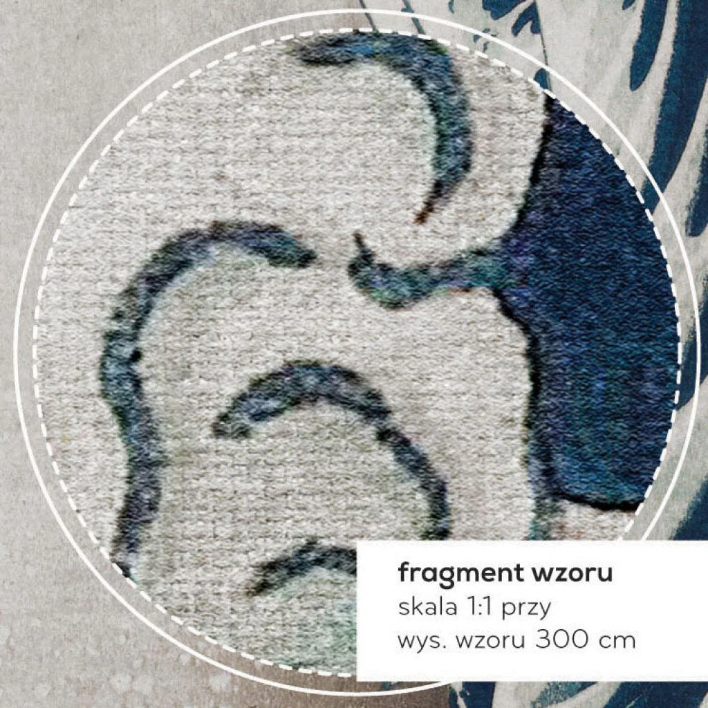 Zdjęcie produktu 4