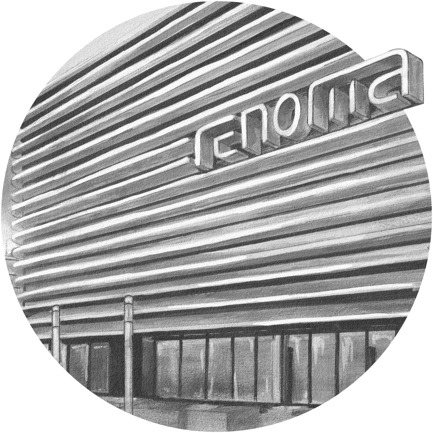 Zdjęcie produktu 4