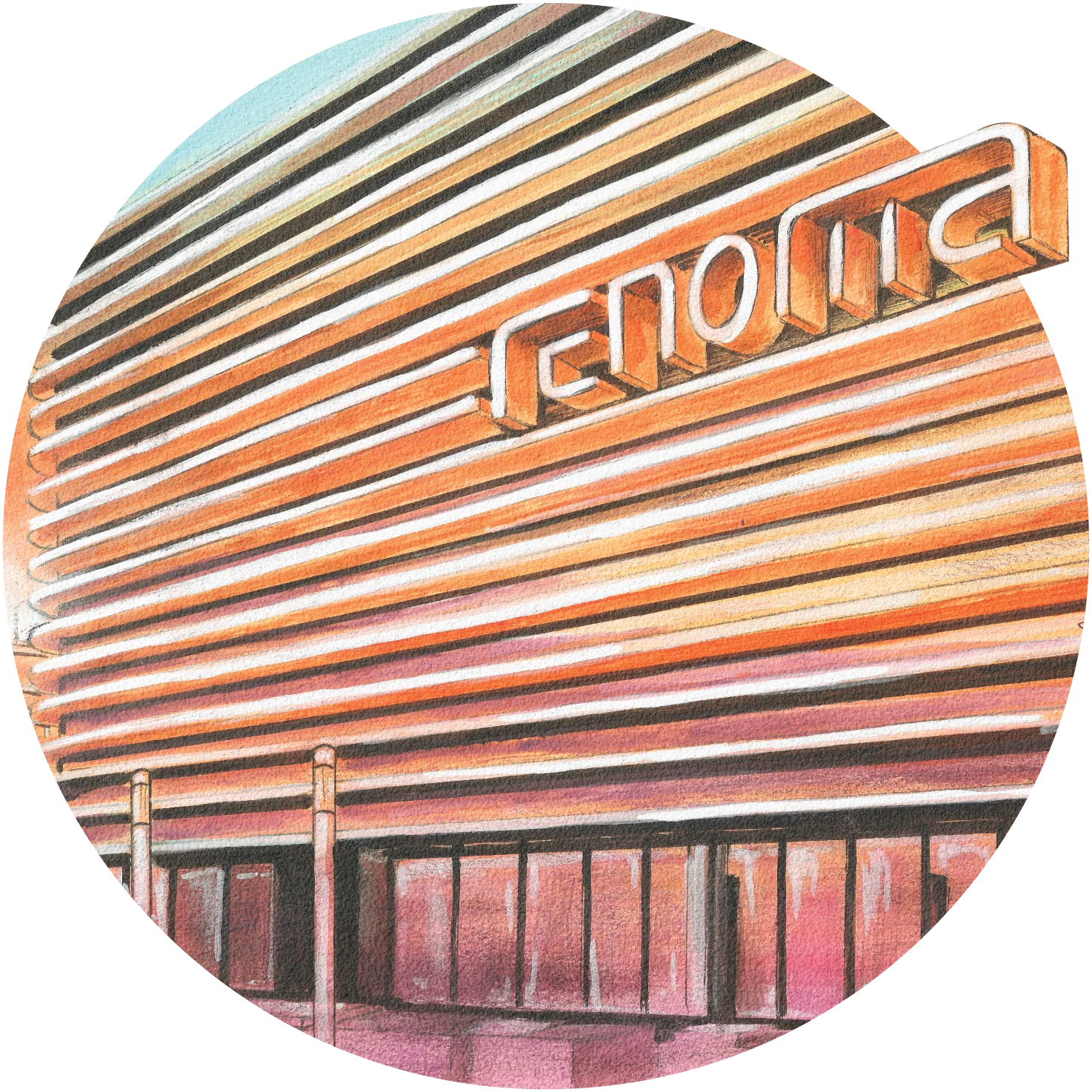 Zdjęcie produktu 4