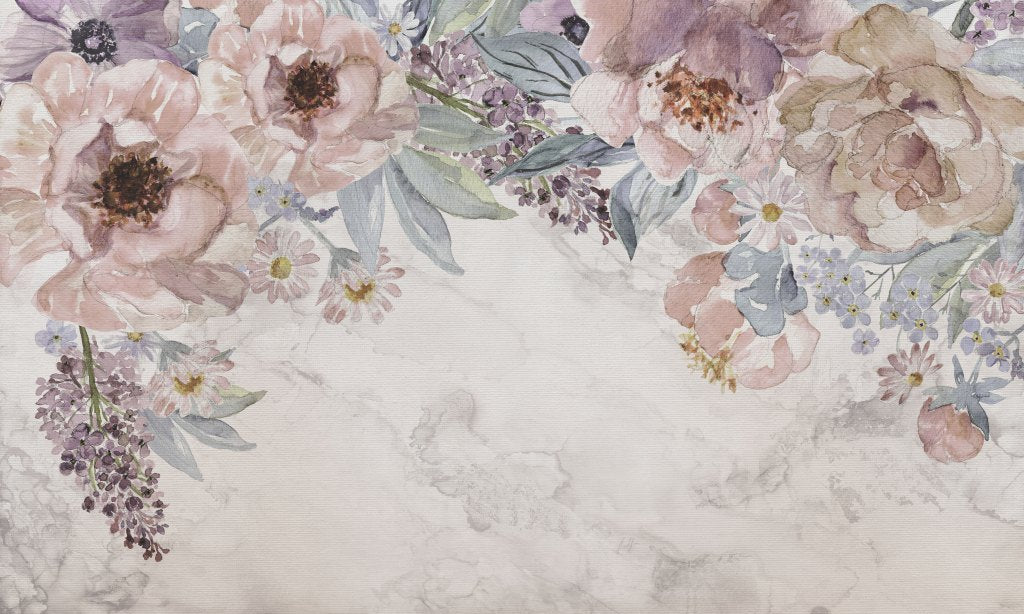 Zdjęcie produktu 6