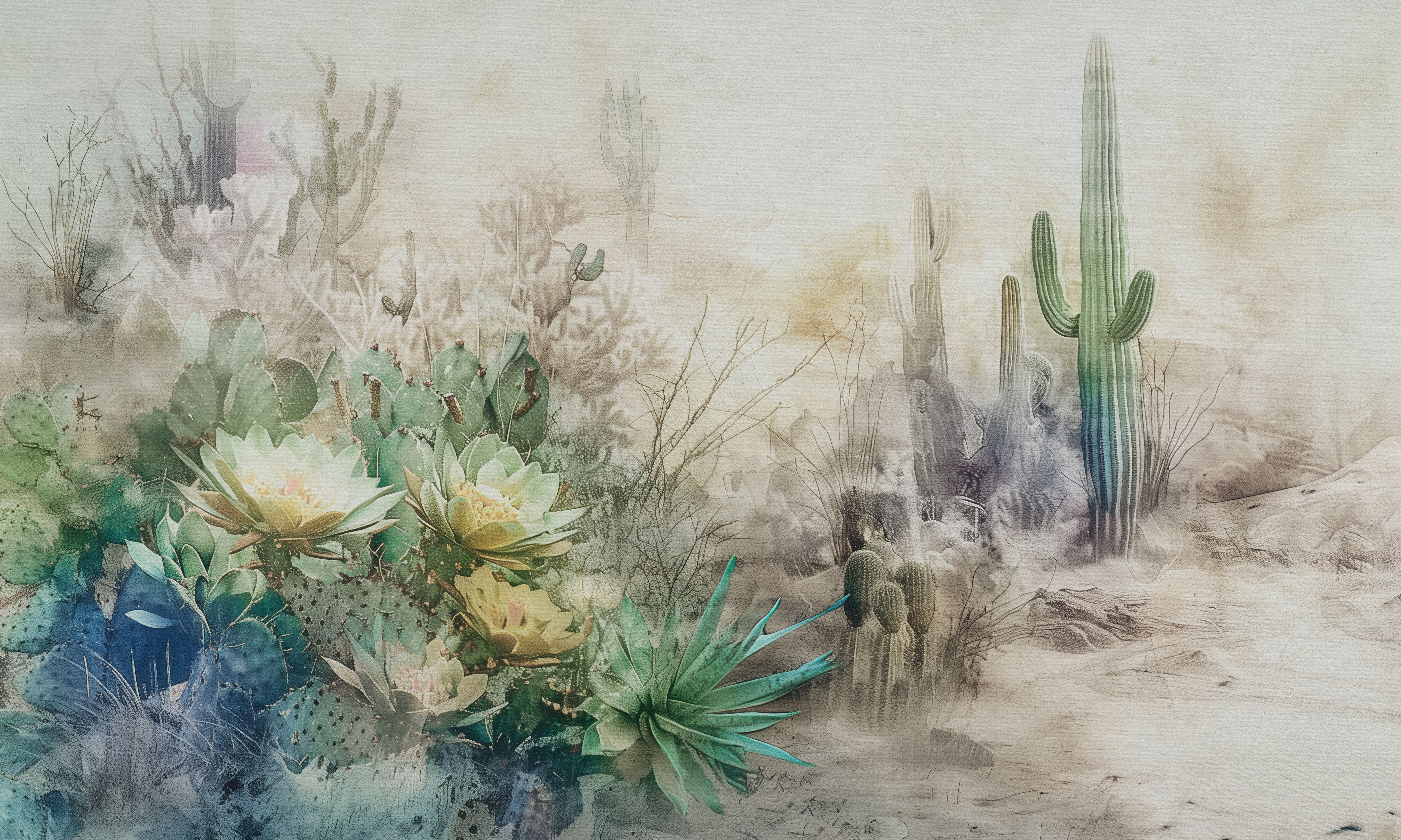 Zdjęcie produktu 5