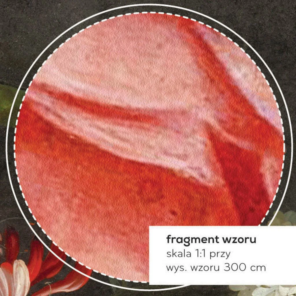 Zdjęcie produktu 4