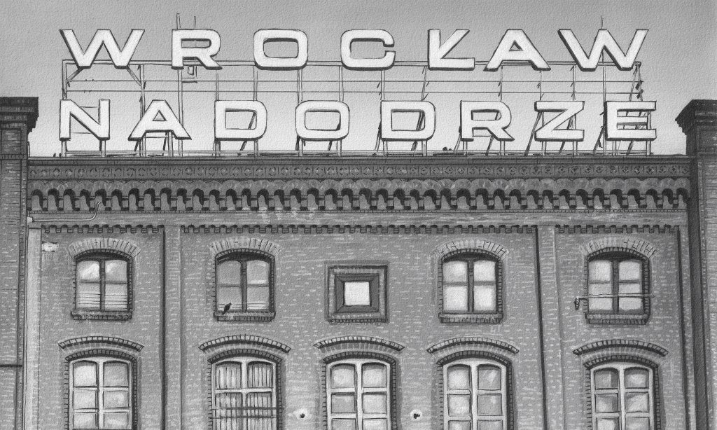 Zdjęcie produktu 4