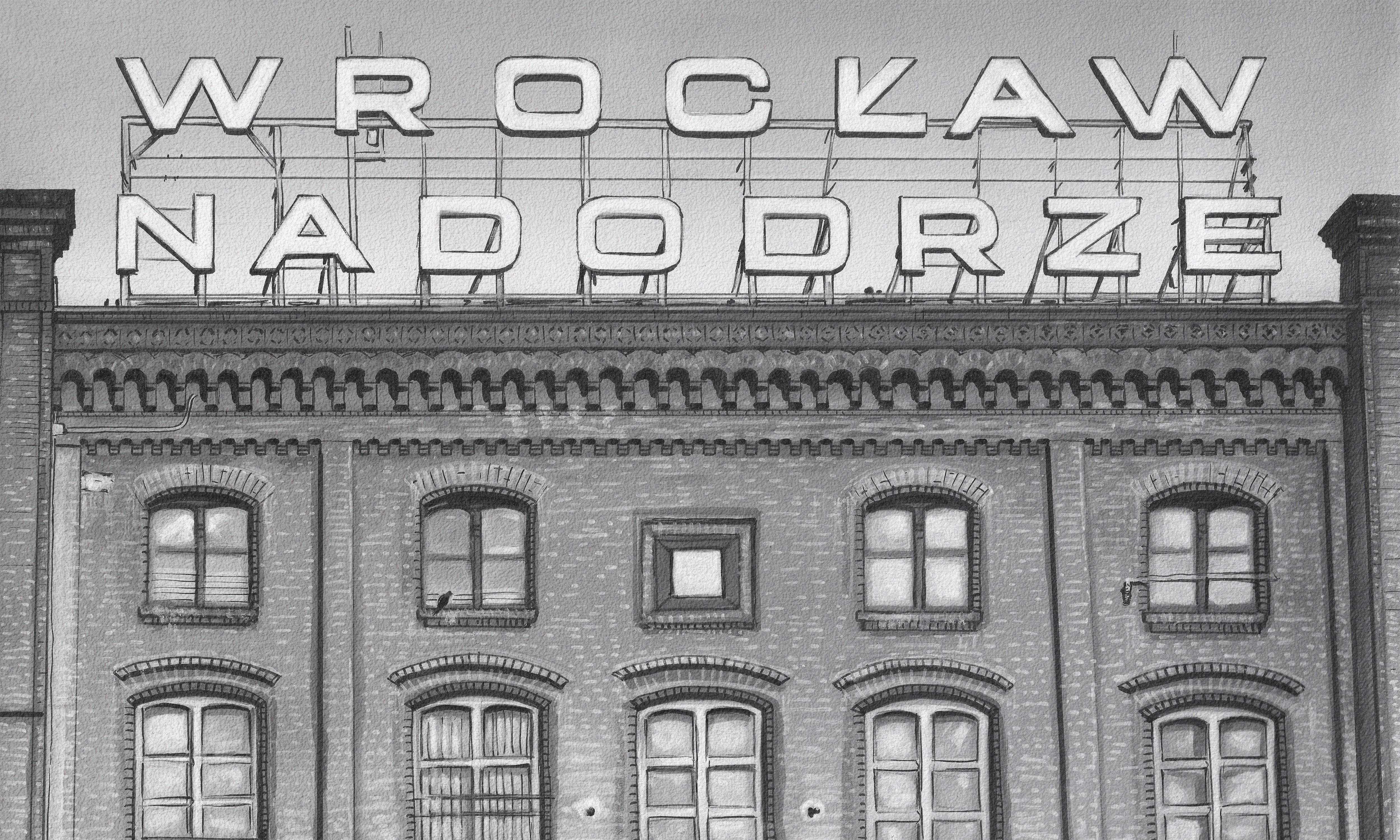 Zdjęcie produktu 4